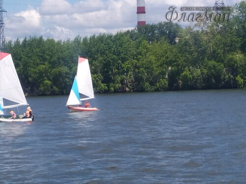 2022_07_22_123453 08Alik LeemonovaA MihailovaE